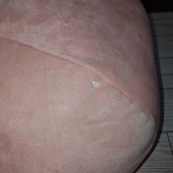 Squishmallows Stackable Paulita The Pink Cat Kitty Plush Toy 13 inch - Picture 8 of 10